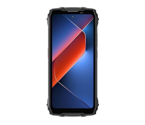 Blackview BL7000 5G 8/256GB 7500mAh czarny - 1524394 - zdjęcie 3